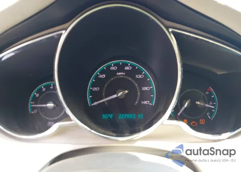 2012 Chevrolet Malibu Ls z USA, uszkodzony, nr VIN 1G1ZA5EU6CF348411